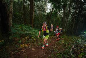 BIB: 
                            <button type="button" onclick="openModal(22430725)" class="btn btn-primary btn-sm float-right btn-popup" data-toggle="modal" data-target=".modal-high-quality">
                        <i class="fas fa-shopping-cart"></i> Add to Cart
                    </button>
                                            <button type="button" onclick="isThisMe(22430725, true)" class="btn btn-success btn-sm float-right btn-popup btn-isme hidden" data-toggle="tooltip" data-placement="bottom" title="นี่คือรูปของคุณใช่ไหม คลิกที่นี่เพื่อเอาเข้าอัลบั้ม">
                        <i class="fas fa-plus"></i> Add to album
                    </button>
                    <button type="button" onclick="isThisMe(22430725, false)" class="btn btn-warning btn-sm float-right btn-popup btn-isnotme hidden">
                        <i class="fas fa-ban"></i> Remove from album
                    </button>